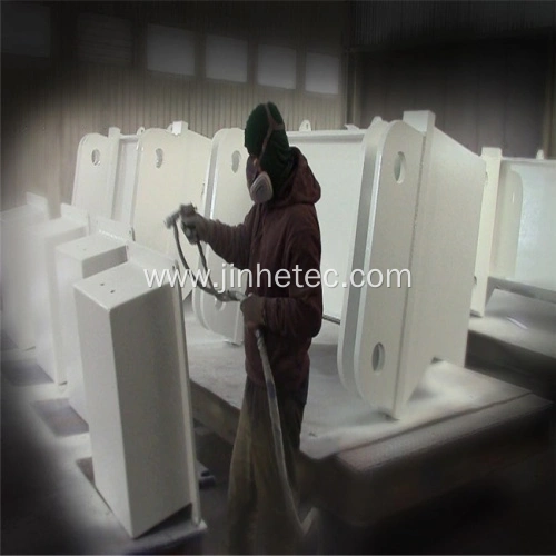 Tempo Zinc Phosphate Primer Yellow Zn2+ And Po43− Cement China